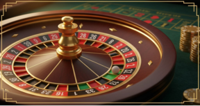 安全访问成人内容